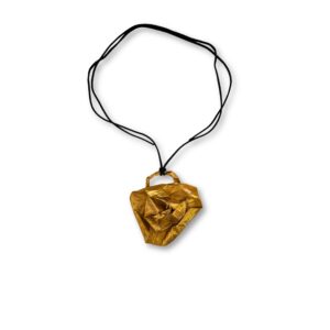 Collana Rosa PAPILù