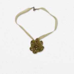 Collana Fiore PAPILù