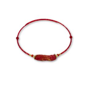 Collana choker PAPILù