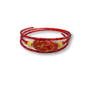 Bracciale PAPILù