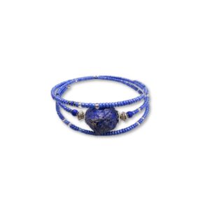 Bracciale PAPILù