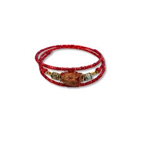 Bracciale PAPILù