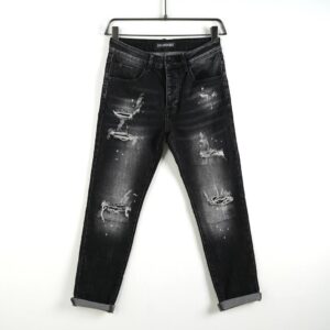 Jeans DUCAHOMME