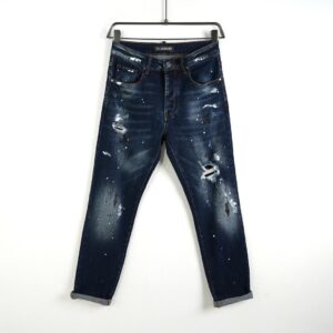 Jeans DUCAHOMME
