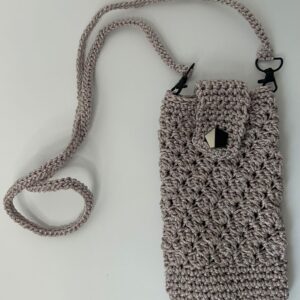 Porta Telefono MARYGRACE