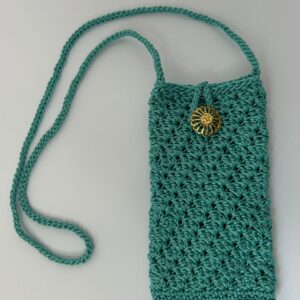 Porta telefono MARYGRACE