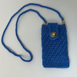 Porta telefono MARYGRACE