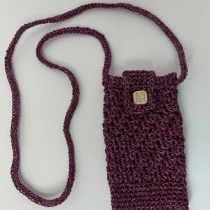 Porta telefono MARYGRACE