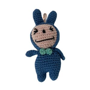 ACCESSORIO BORSA MARYGRACE