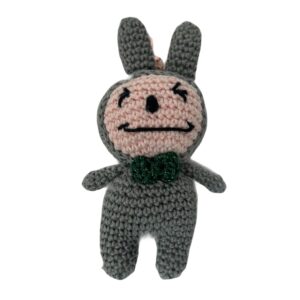 ACCESSORIO BORSA MARYGRACE