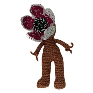 Demogorgone MARYGRACE