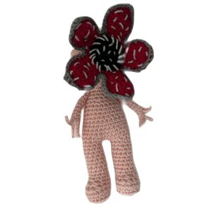 Demogorgone MARYGRACE