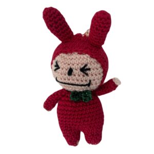 ACCESSORIO BORSA MARYGRACE