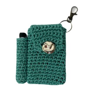 Porta sigarette MARYGRACE