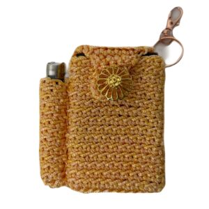 Porta sigarette MARYGRACE