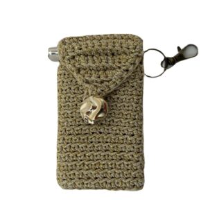 Porta sigarette MARYGRACE