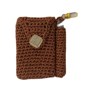 Porta sigarette MARYGRACE