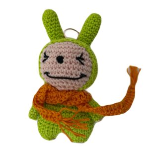 ACCESSORIO BORSA MARYGRACE