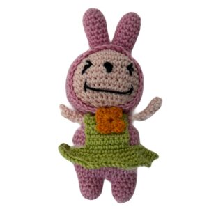 ACCESSORIO BORSA MARYGRACE