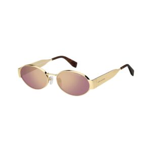 Occhiali MARC JACABOS