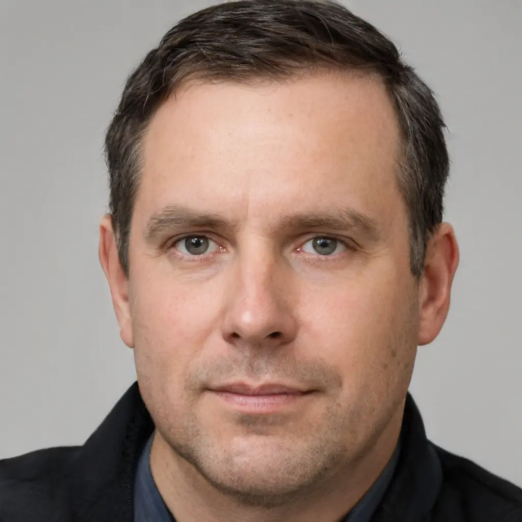 Giovanni Benedicenti