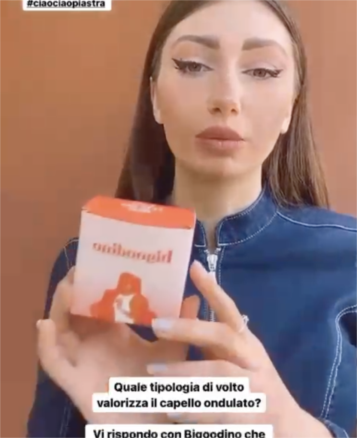 Dirette / Collabs / Vlog